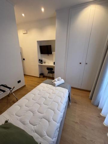 Il Mandorlo - Casa Palmeri Affittacamere *